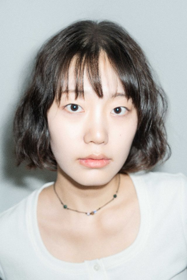 วี ซอฮยอน ภาพขนาดย่อ