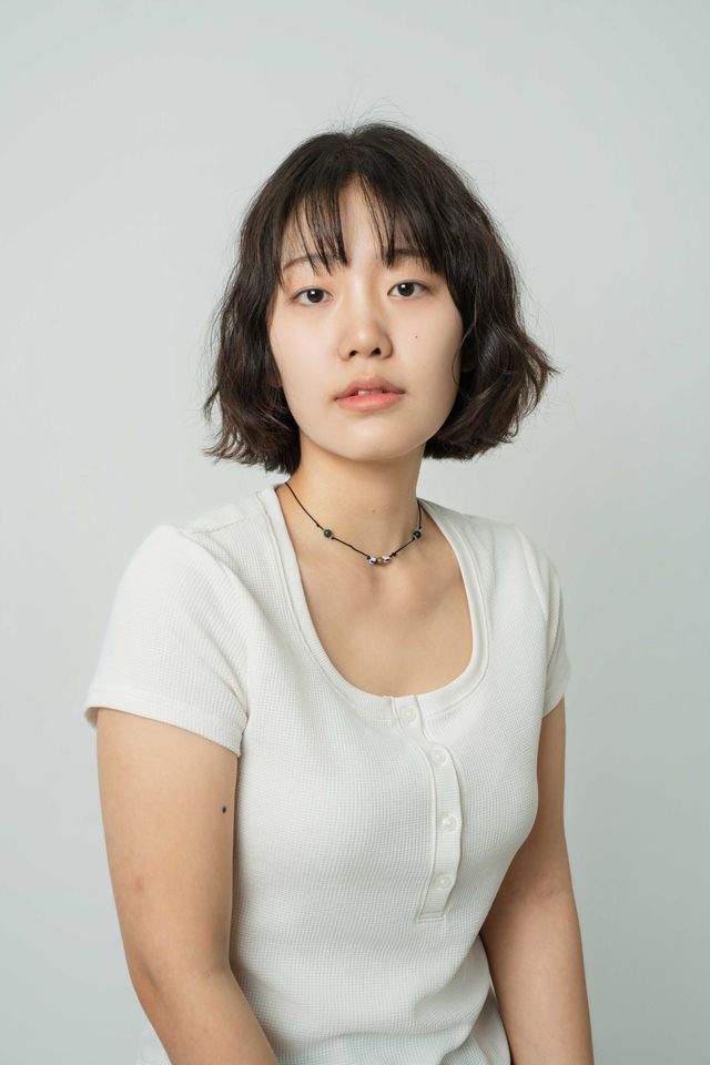 วี ซอฮยอน ภาพขนาดย่อ