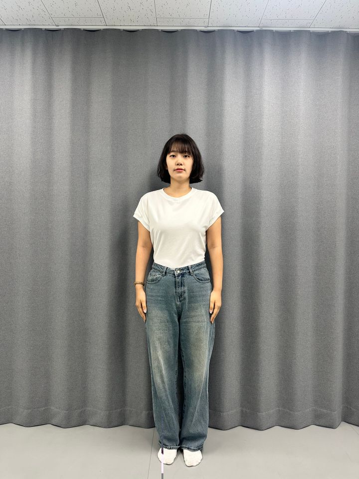 วี ซอฮยอน ภาพขนาดย่อ