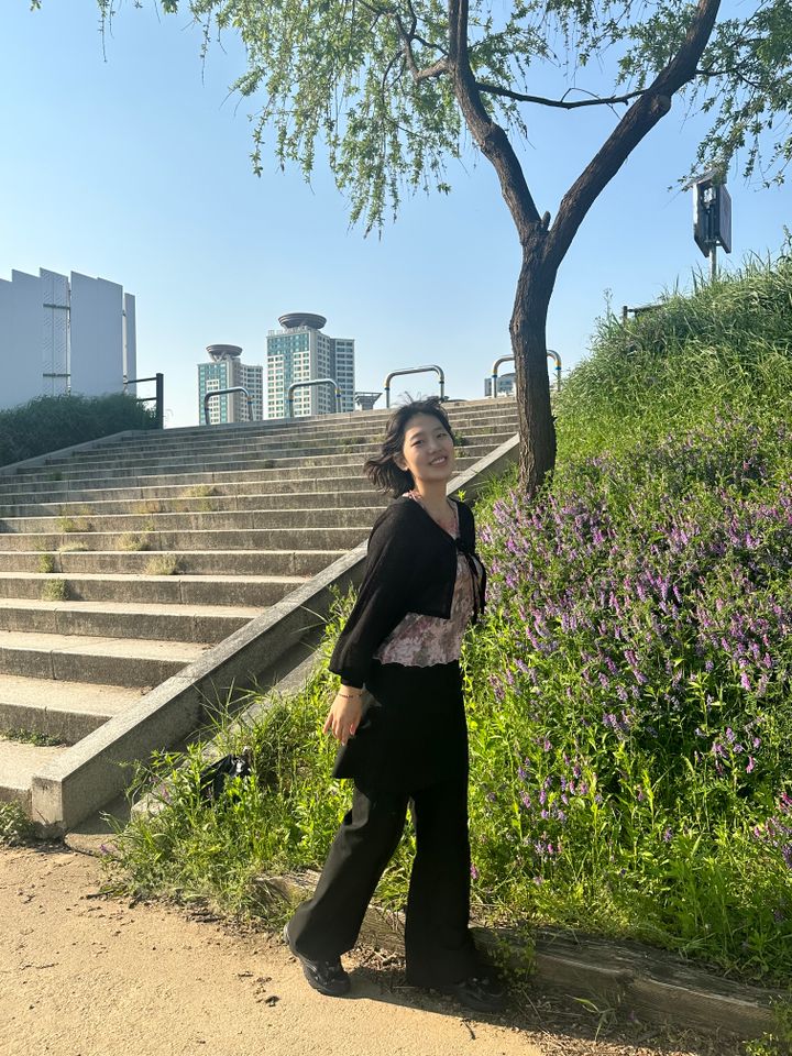 วี ซอฮยอน ภาพขนาดย่อ