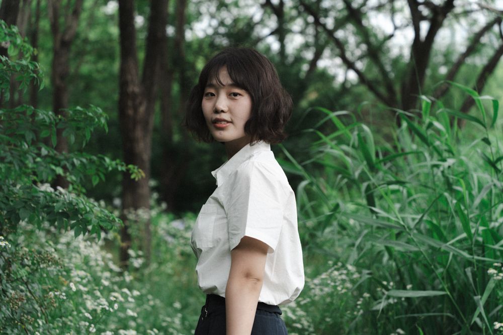 วี ซอฮยอน ภาพขนาดย่อ