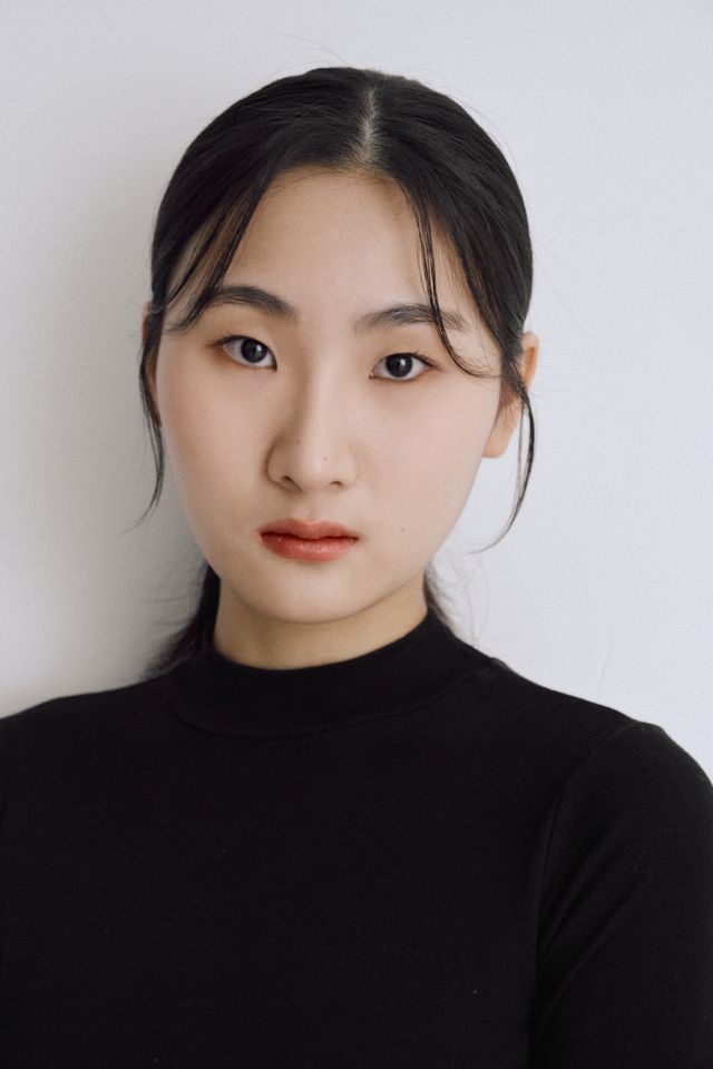 김민서 썸네일 이미지