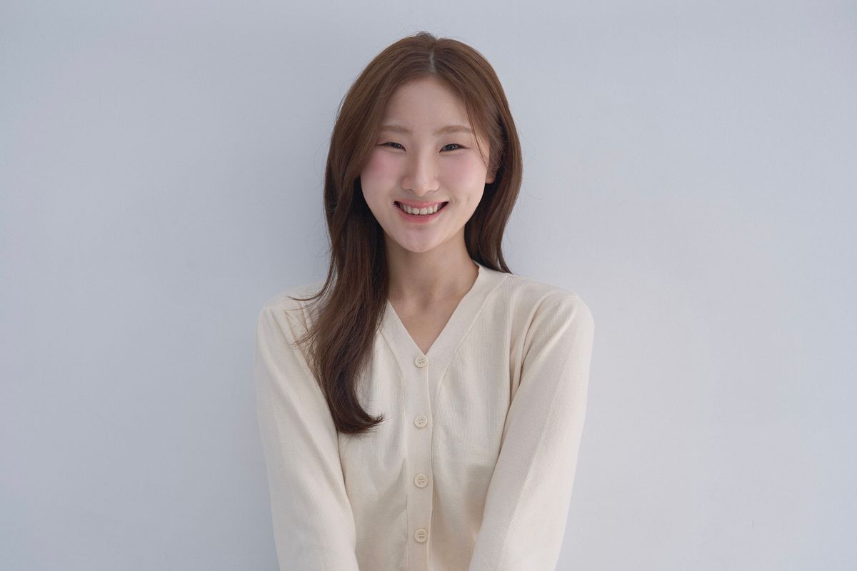 김민서 썸네일 이미지