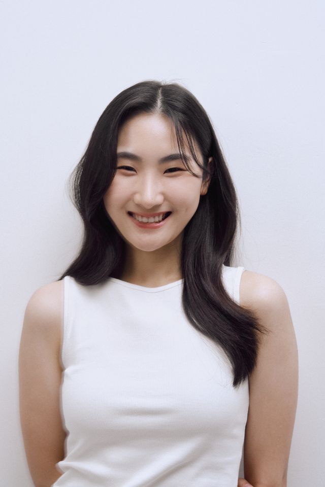 김민서 썸네일 이미지