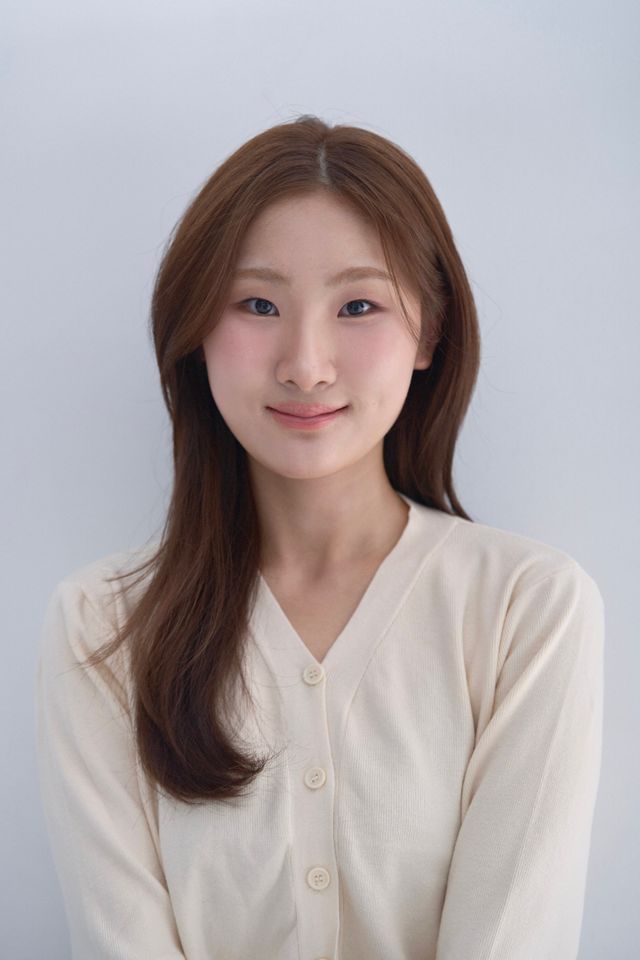 김민서 profile image