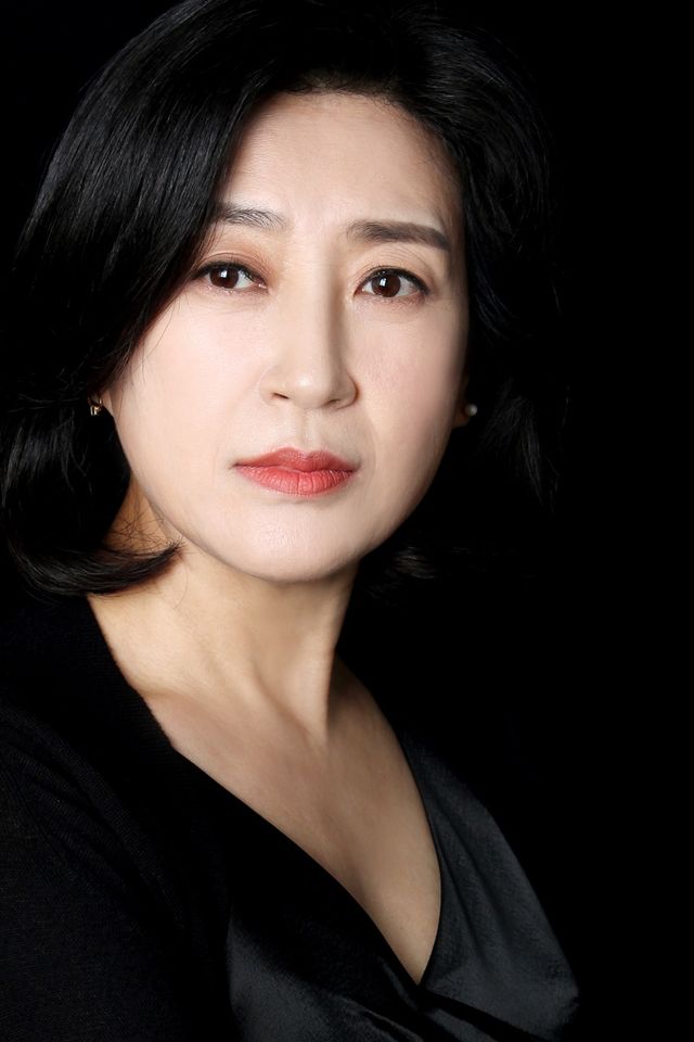 Lee Seo-yoon ภาพขนาดย่อ