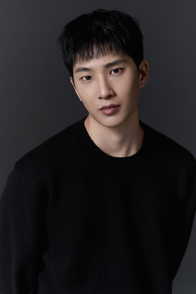 박경복 Ảnh thu nhỏ