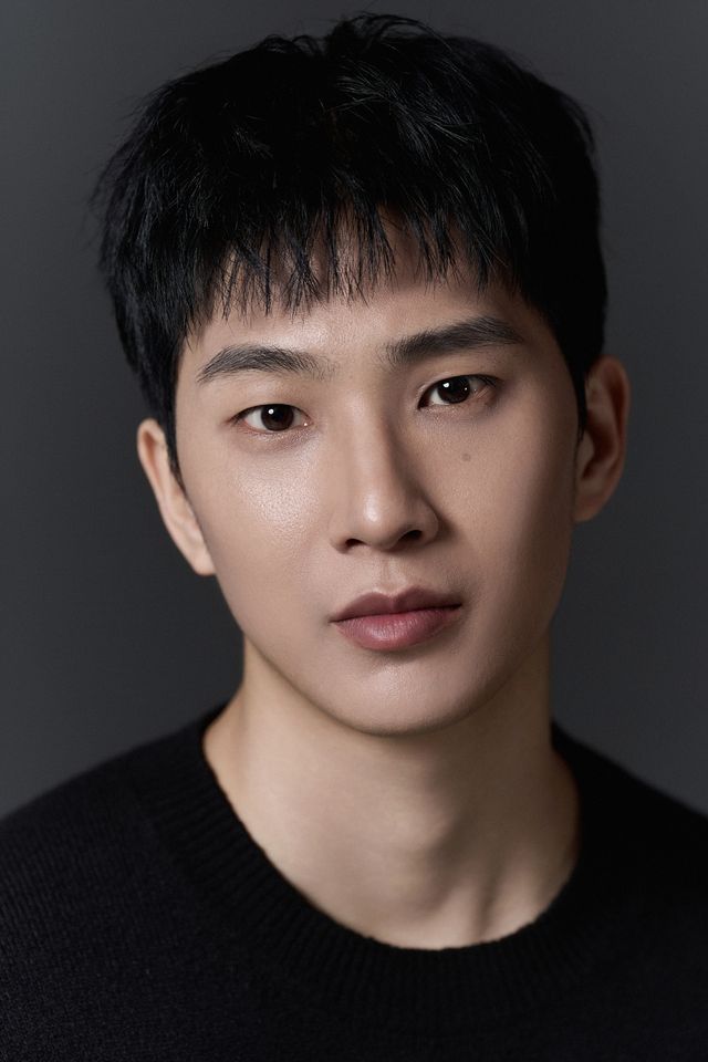 박경복 Ảnh thu nhỏ