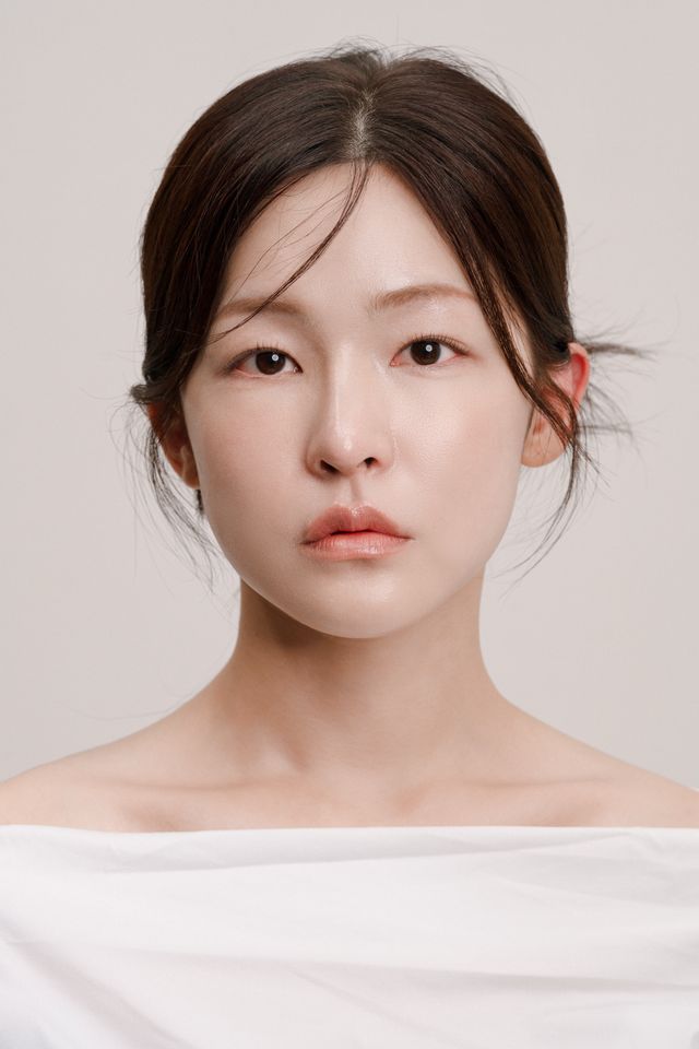 チョンソン サムネイル画像