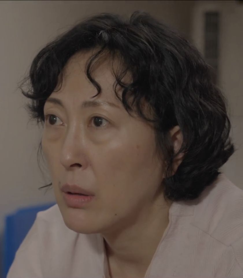 김수미 썸네일 이미지