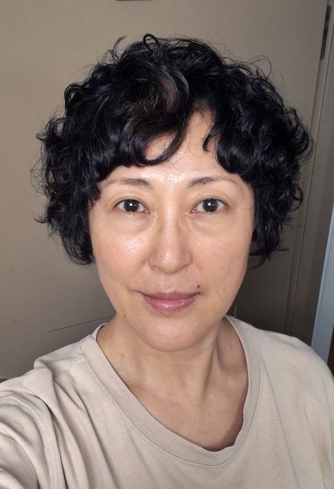 김수미 썸네일 이미지