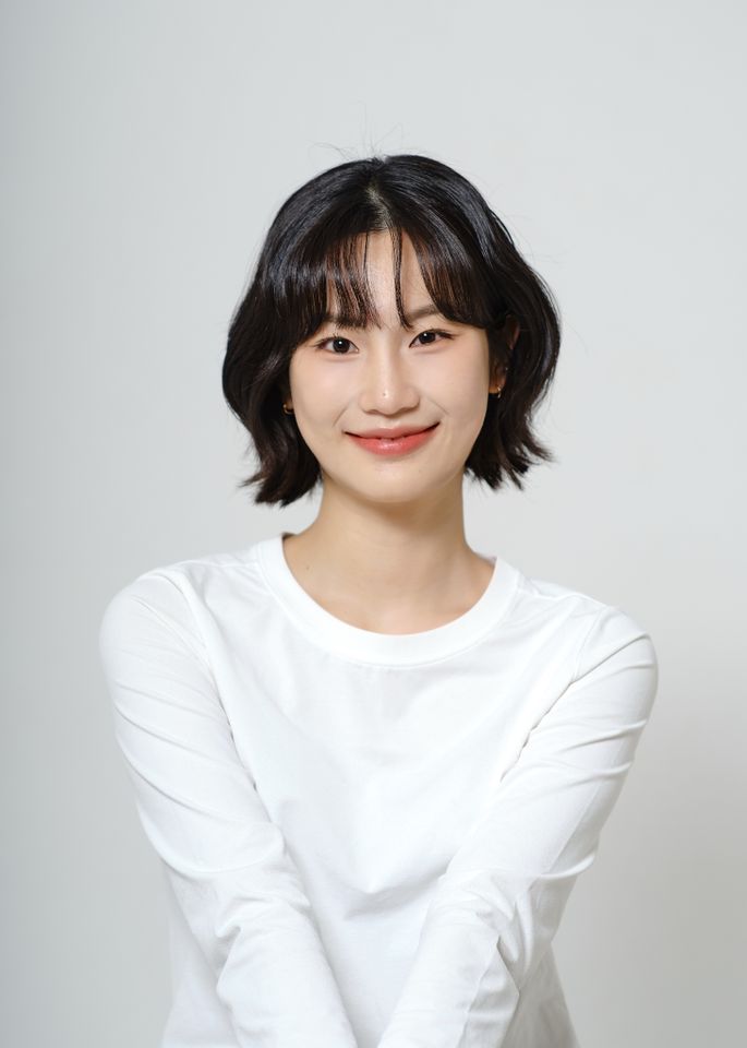 두윤비 ภาพขนาดย่อ