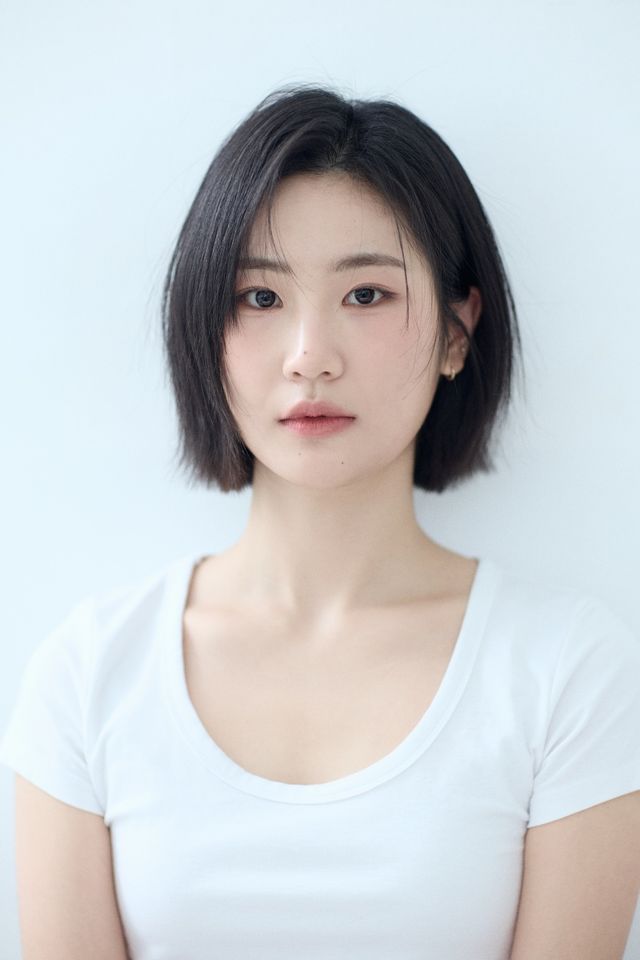 두윤비 ภาพขนาดย่อ