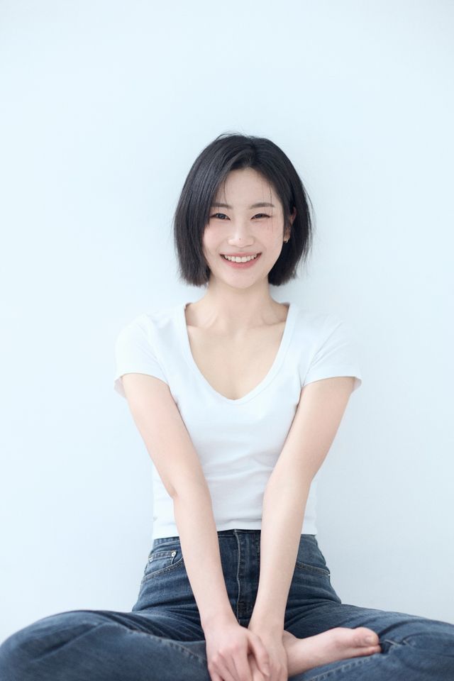 두윤비 ภาพขนาดย่อ