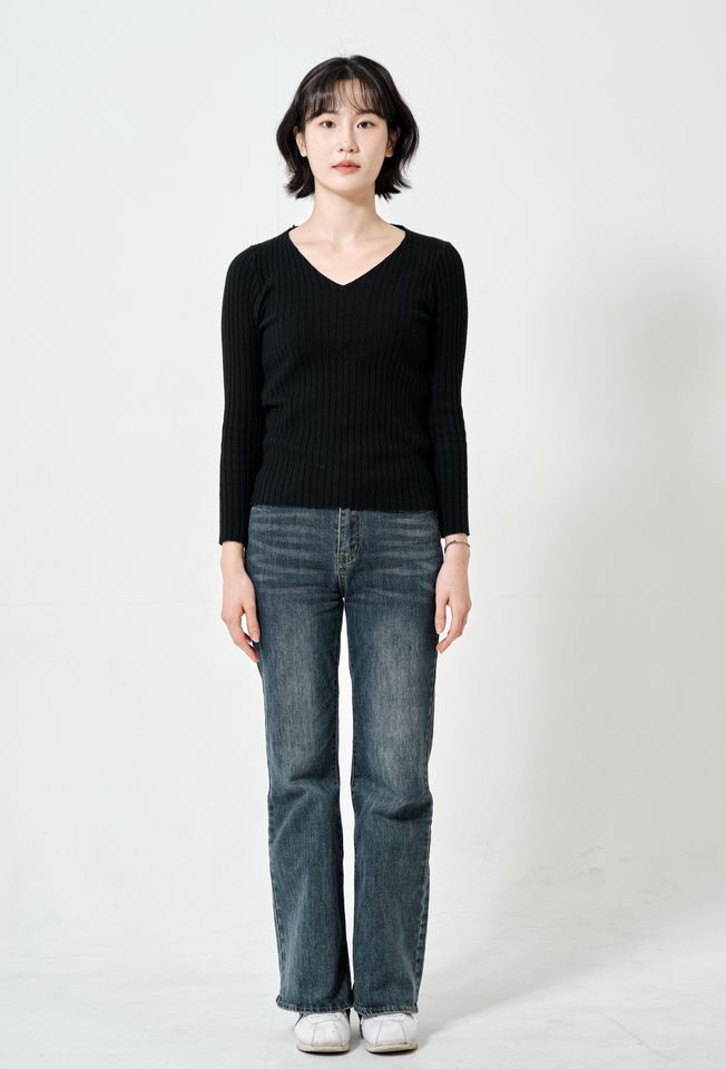 두윤비 ภาพขนาดย่อ