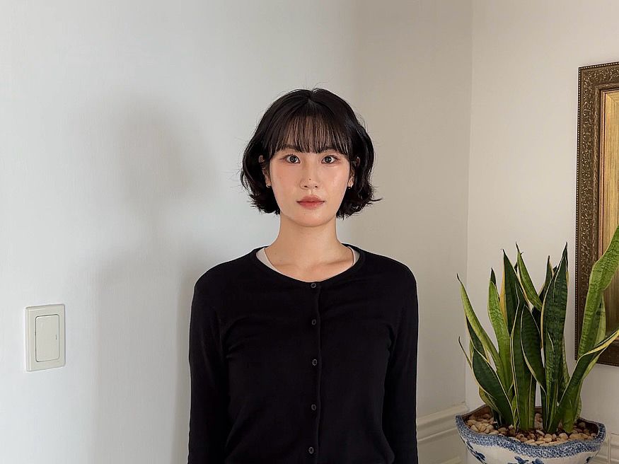 두윤비 ภาพขนาดย่อ