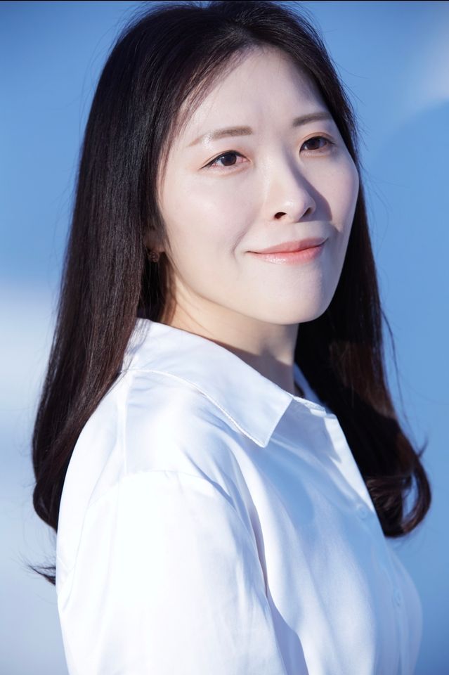 이신연 Thumbnail image