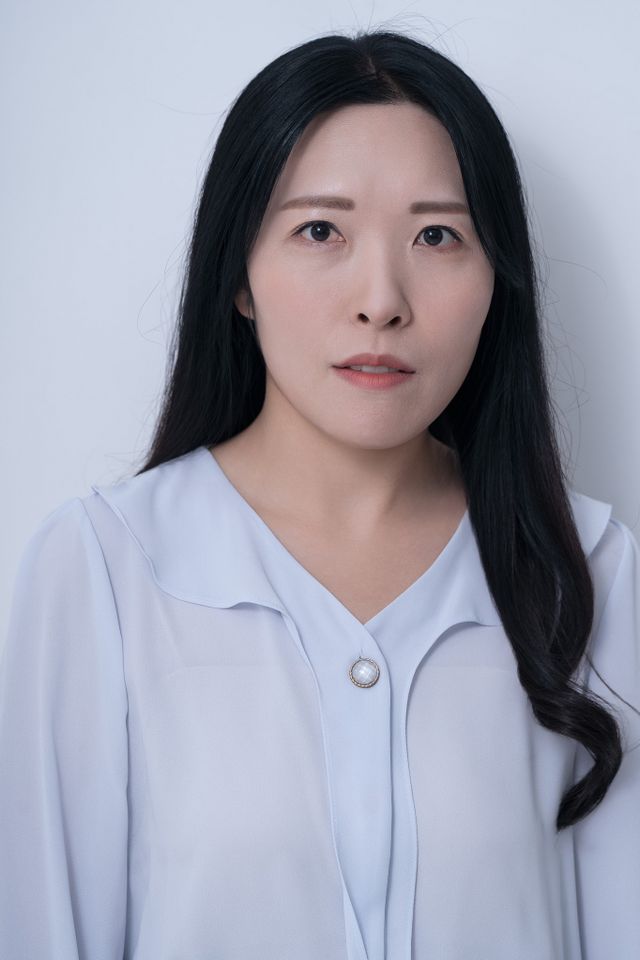 이신연 Thumbnail image