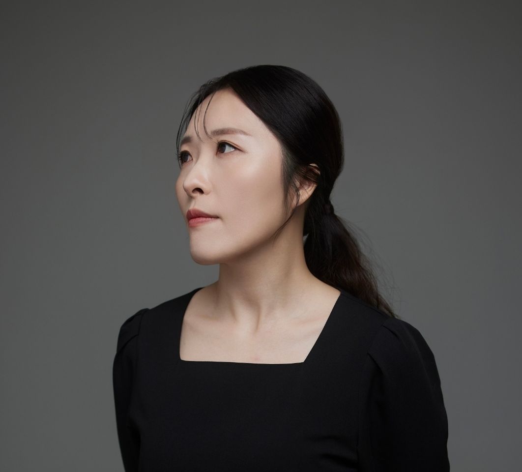 이신연 Thumbnail image