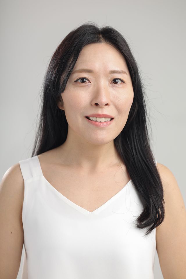 이신연 Thumbnail image