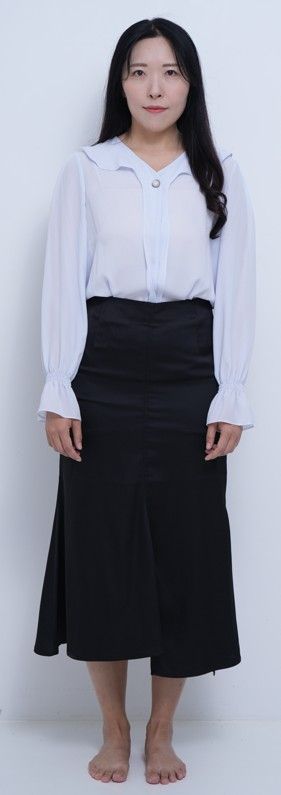 이신연 Thumbnail image