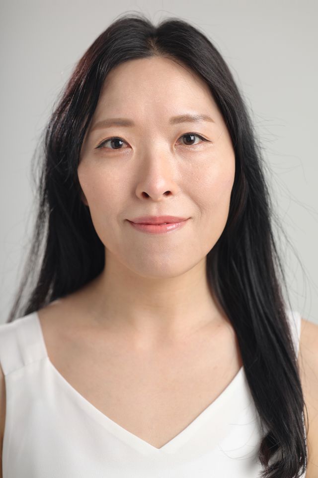 이신연 Thumbnail image