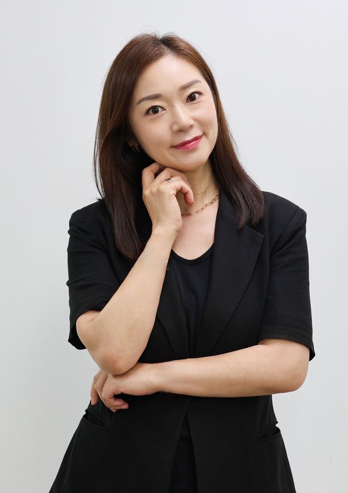 Moon Mi-young Ảnh thu nhỏ