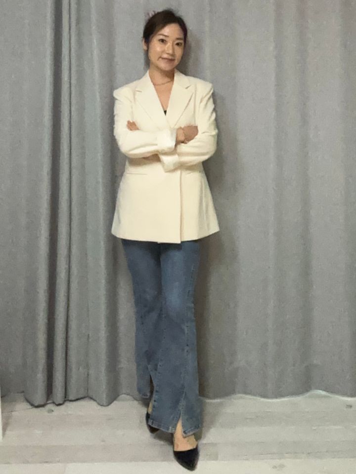 Moon Mi-young Ảnh thu nhỏ