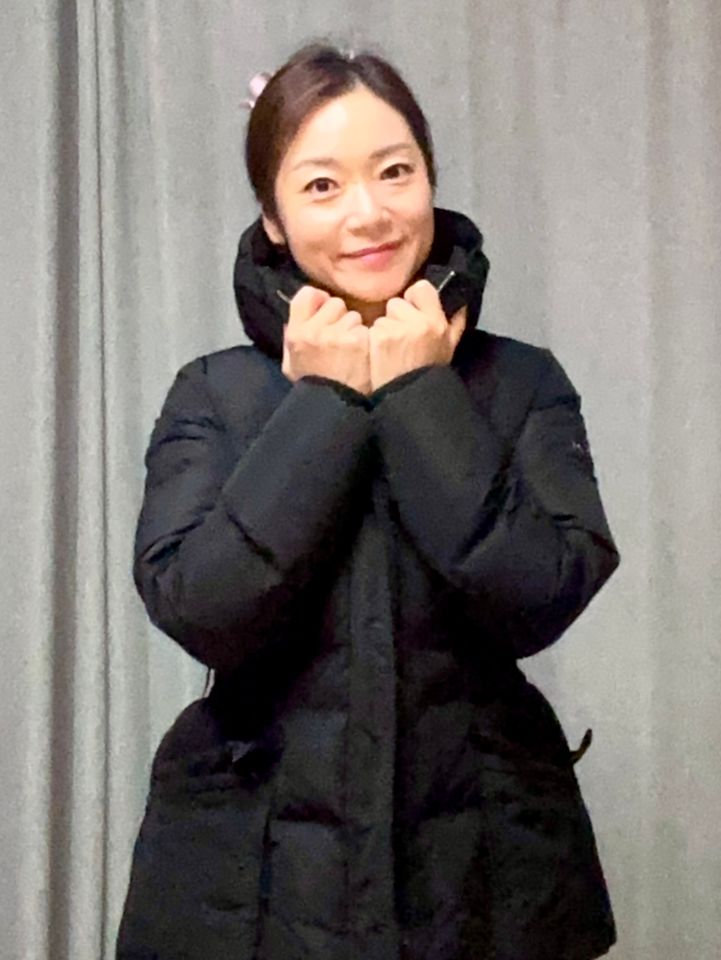 Moon Mi-young Ảnh thu nhỏ