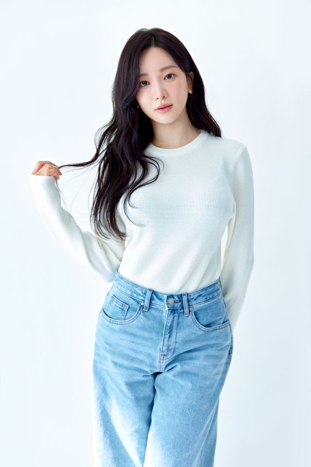 유안 썸네일 이미지