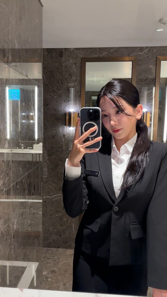 유안 썸네일 이미지