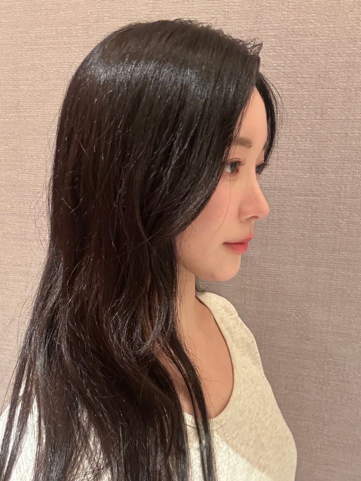 유안 썸네일 이미지