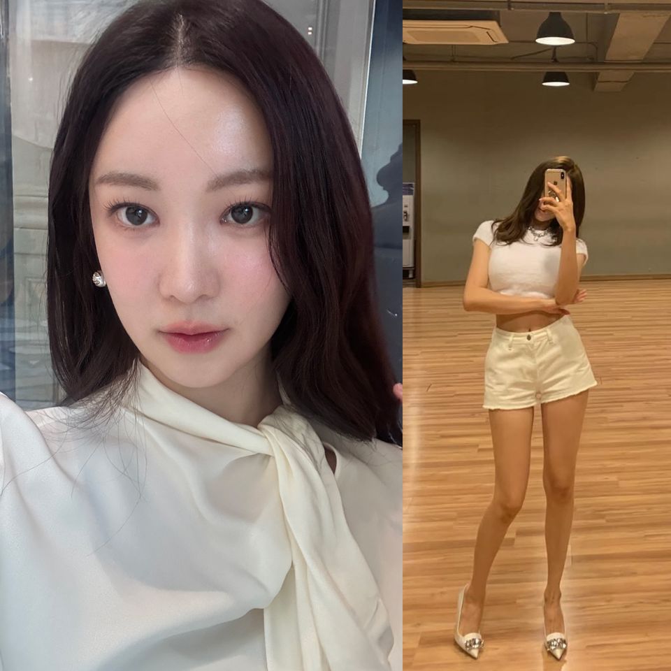 유안 썸네일 이미지