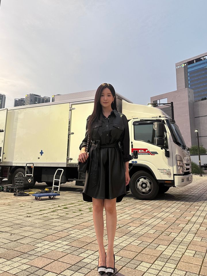 유안 썸네일 이미지