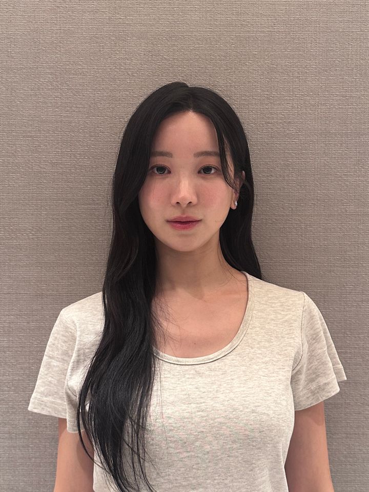 유안 썸네일 이미지