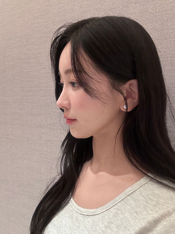 유안 썸네일 이미지