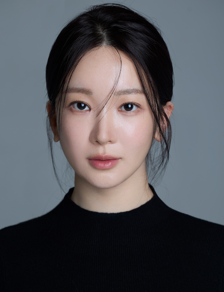 유안 profile image