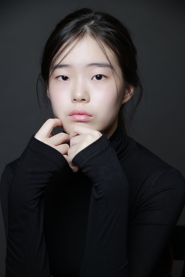 윤지영 profile image