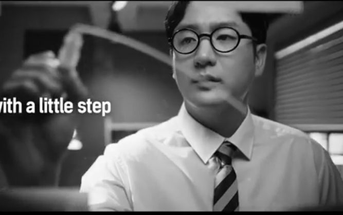 Jeon Jung-jae Thumbnail image