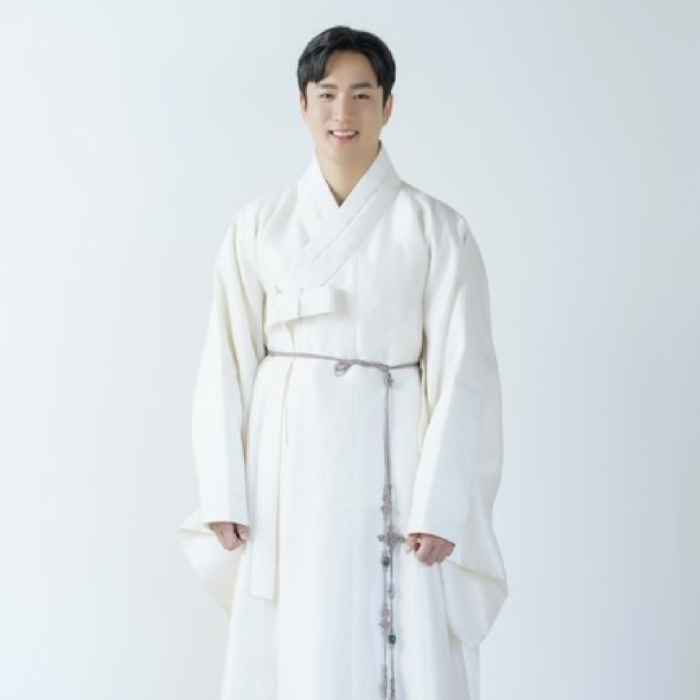 전중재 profile image