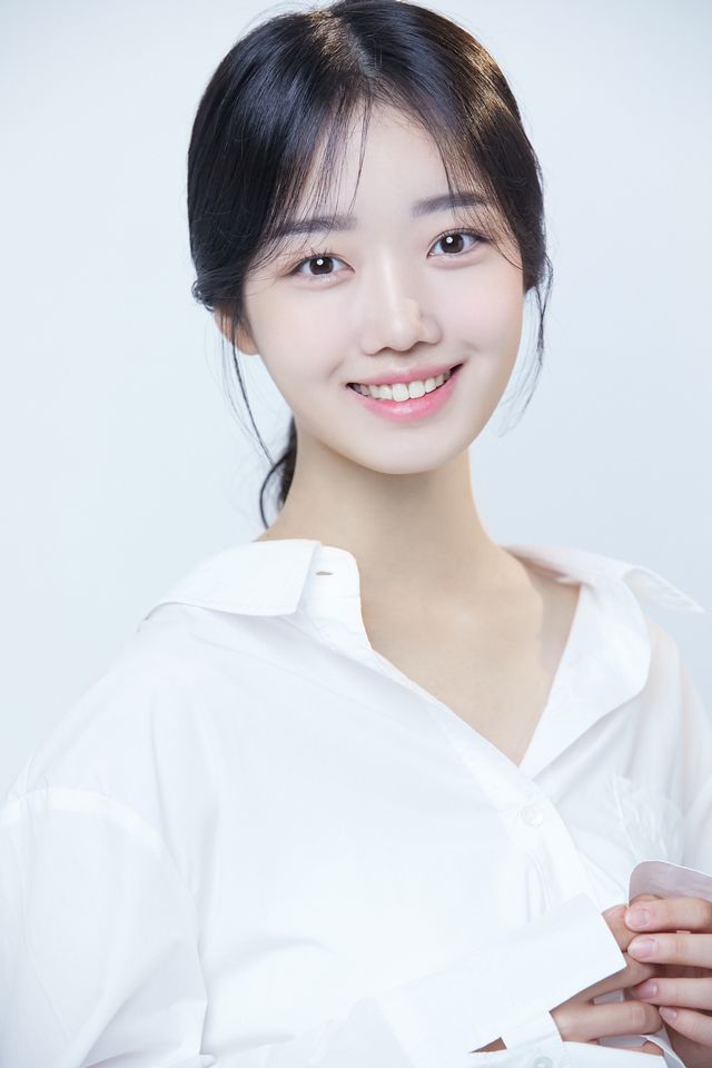 박채원 profile image