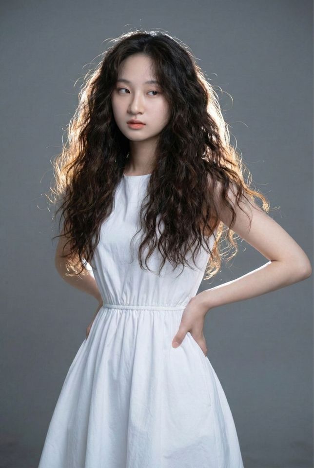 ฮวัง ฮเยอึน ภาพขนาดย่อ