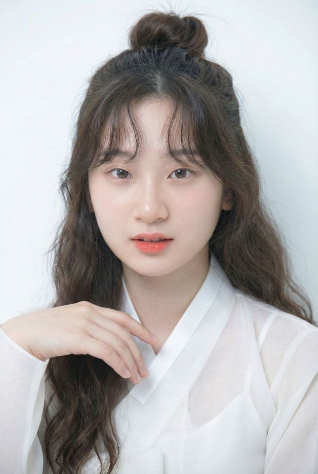 ฮวัง ฮเยอึน ภาพขนาดย่อ