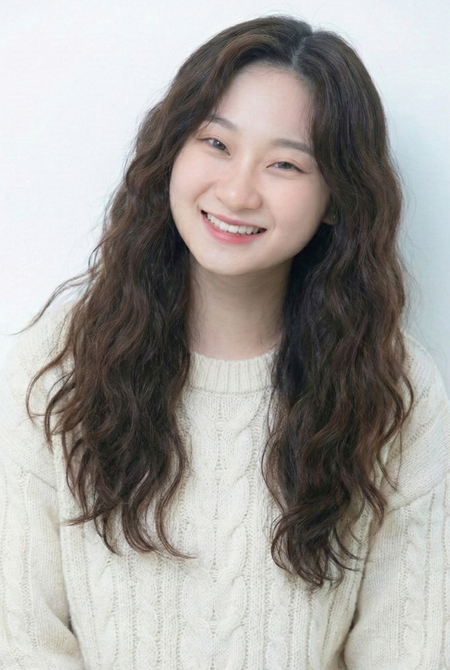 ฮวัง ฮเยอึน ภาพขนาดย่อ