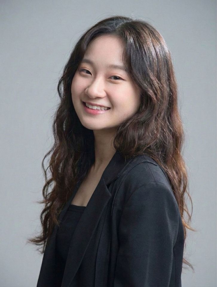 ฮวัง ฮเยอึน ภาพขนาดย่อ