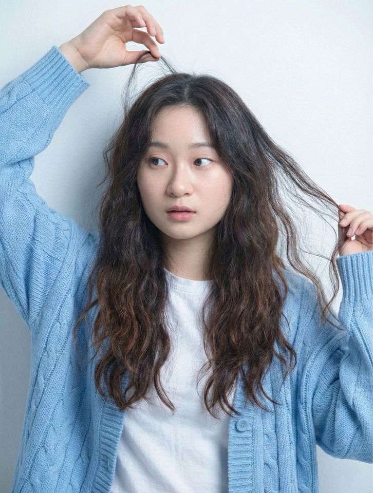 ฮวัง ฮเยอึน ภาพขนาดย่อ