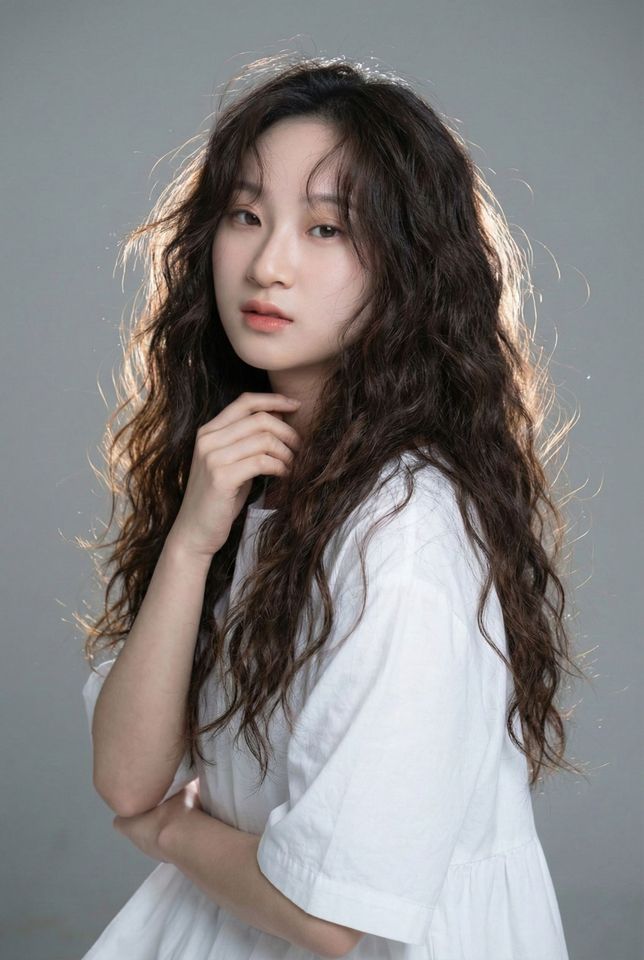 ฮวัง ฮเยอึน ภาพขนาดย่อ