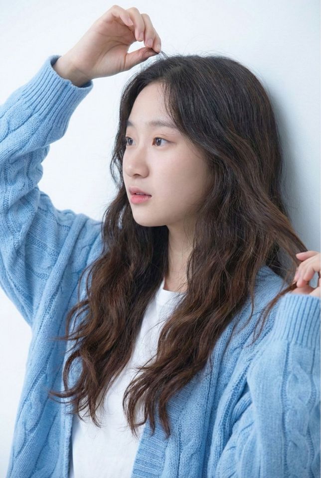 ฮวัง ฮเยอึน ภาพขนาดย่อ