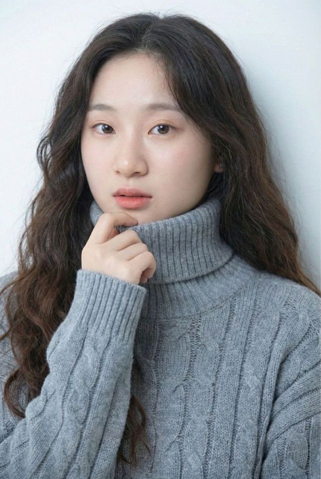 ฮวัง ฮเยอึน ภาพขนาดย่อ