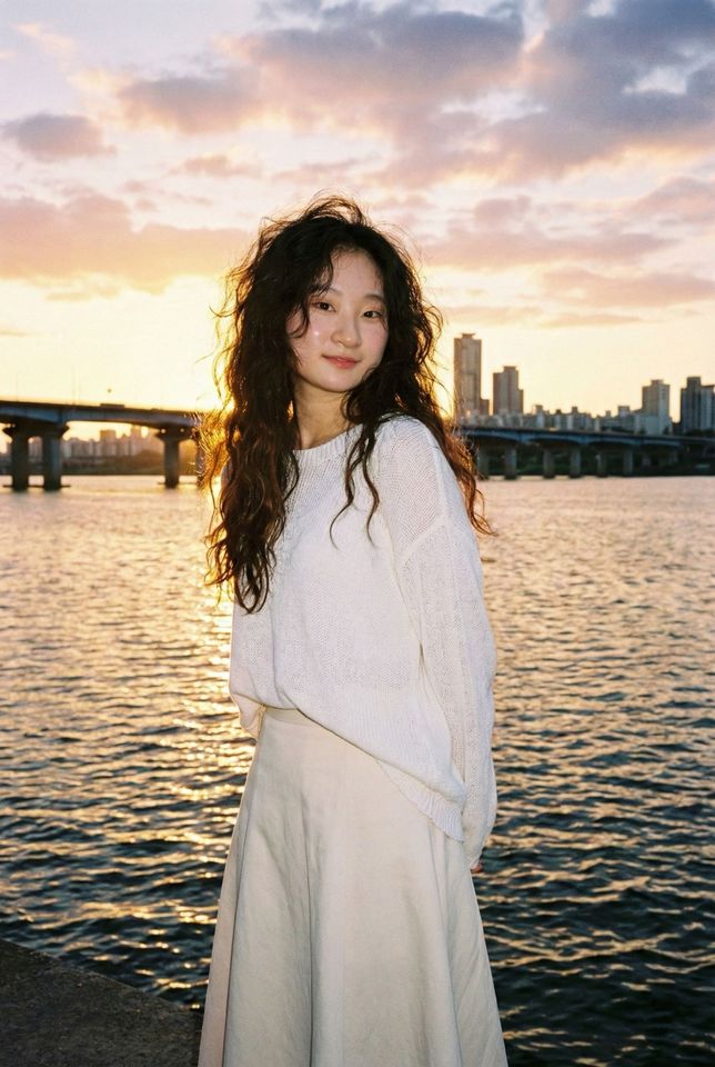 ฮวัง ฮเยอึน ภาพขนาดย่อ